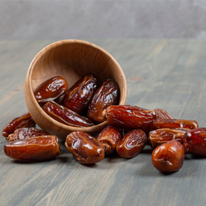 Dates