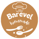 Barvel Homemade Bar Logo
